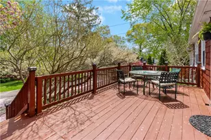 185 Ottawa Ave, Warwick, RI 02889 - Photo 27