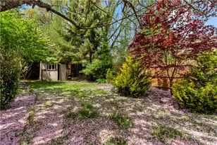 185 Ottawa Ave, Warwick, RI 02889 - Photo 31