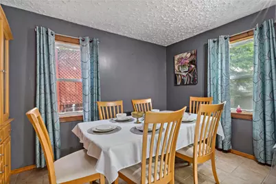 185 Ottawa Avenue, Warwick, RI 02889 - Photo 17