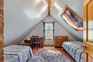 185 Ottawa Ave, Warwick, RI 02889 - Photo 21