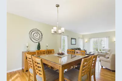 23 Beechwood Hollow, Hopkinton, RI 02808 - Photo 7