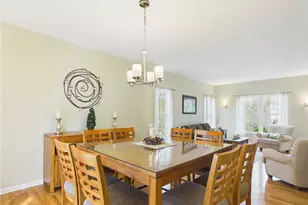 23 Beechwood Hollow, Hopkinton, RI 02808 - Photo 7