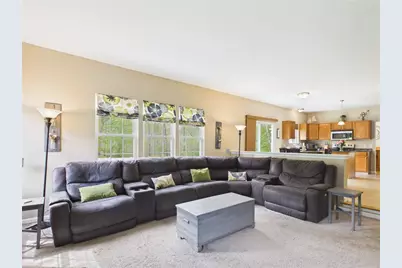 23 Beechwood Hollow, Hopkinton, RI 02808 - Photo 17
