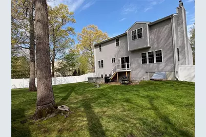 23 Beechwood Hollow, Hopkinton, RI 02808 - Photo 43