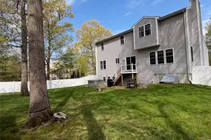 23 Beechwood Hollow, Hopkinton, RI 02808 - Photo 43