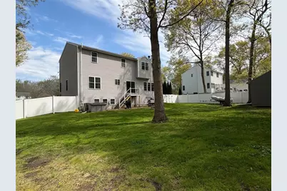 23 Beechwood Hollow, Hopkinton, RI 02808 - Photo 45
