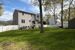 23 Beechwood Hollow, Hopkinton, RI 02808 - Photo 45