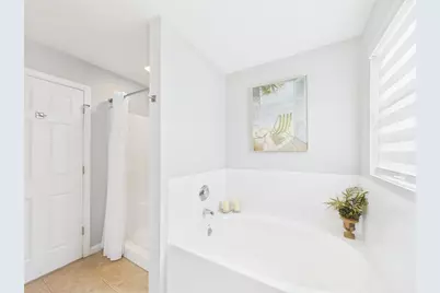 23 Beechwood Hollow, Hopkinton, RI 02808 - Photo 27