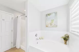 23 Beechwood Hollow, Hopkinton, RI 02808 - Photo 27