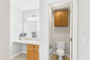 23 Beechwood Hollow, Hopkinton, RI 02808 - Photo 29