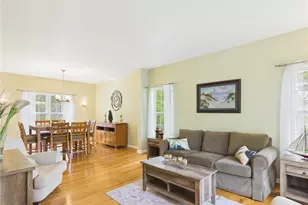 23 Beechwood Hollow, Hopkinton, RI 02808 - Photo 3