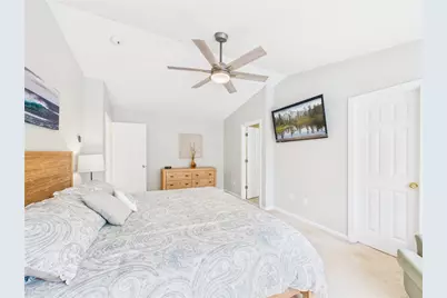 23 Beechwood Hollow, Hopkinton, RI 02808 - Photo 25