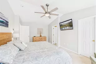 23 Beechwood Hollow, Hopkinton, RI 02808 - Photo 25