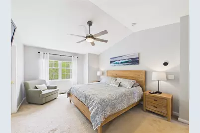 23 Beechwood Hollow, Hopkinton, RI 02808 - Photo 23