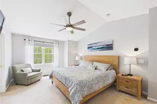 23 Beechwood Hollow, Hopkinton, RI 02808 - Photo 23