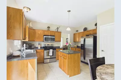 23 Beechwood Hollow, Hopkinton, RI 02808 - Photo 13