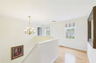 23 Beechwood Hollow, Hopkinton, RI 02808 - Photo 21