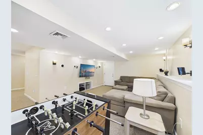 23 Beechwood Hollow, Hopkinton, RI 02808 - Photo 41