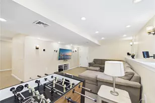 23 Beechwood Hollow, Hopkinton, RI 02808 - Photo 41