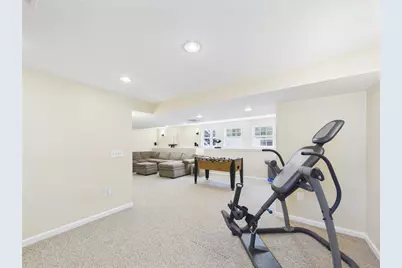 23 Beechwood Hollow, Hopkinton, RI 02808 - Photo 39