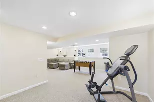 23 Beechwood Hollow, Hopkinton, RI 02808 - Photo 39