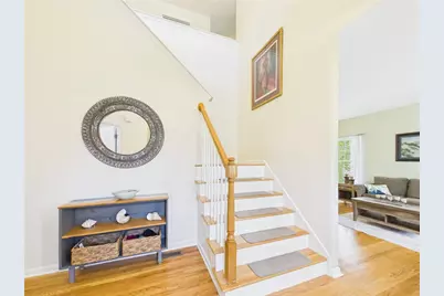 23 Beechwood Hollow, Hopkinton, RI 02808 - Photo 19