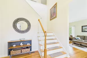 23 Beechwood Hollow, Hopkinton, RI 02808 - Photo 19