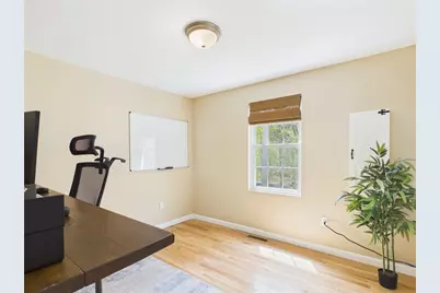 23 Beechwood Hollow, Hopkinton, RI 02808 - Photo 31