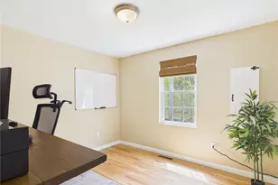 23 Beechwood Hollow, Hopkinton, RI 02808 - Photo 31