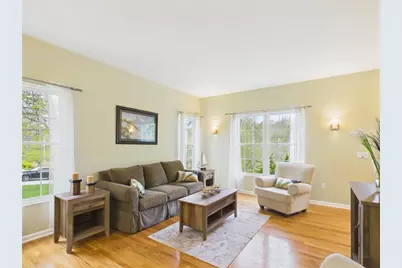 23 Beechwood Hollow, Hopkinton, RI 02808 - Photo 5