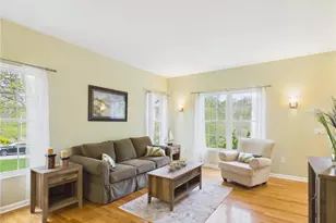 23 Beechwood Hollow, Hopkinton, RI 02808 - Photo 5