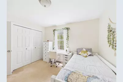 23 Beechwood Hollow, Hopkinton, RI 02808 - Photo 35