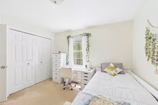 23 Beechwood Hollow, Hopkinton, RI 02808 - Photo 35