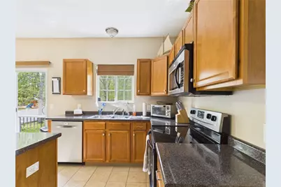 23 Beechwood Hollow, Hopkinton, RI 02808 - Photo 9