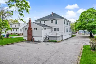 3288 Mendon Rd, Cumberland, RI 02864 - Photo 49