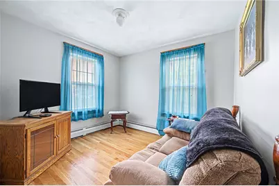 3288 Mendon Road, Cumberland, RI 02864 - Photo 17