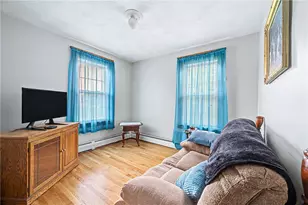 3288 Mendon Rd, Cumberland, RI 02864 - Photo 17