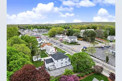 3288 Mendon Road, Cumberland, RI 02864 - Photo 15