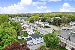 3288 Mendon Rd, Cumberland, RI 02864 - Photo 15