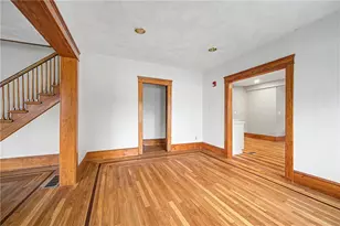 3288 Mendon Rd, Cumberland, RI 02864 - Photo 33