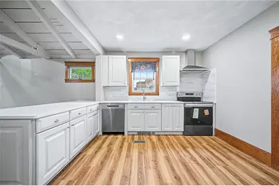 3288 Mendon Road, Cumberland, RI 02864 - Photo 31