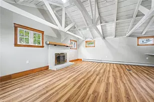 3288 Mendon Rd, Cumberland, RI 02864 - Photo 23