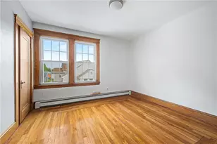 3288 Mendon Rd, Cumberland, RI 02864 - Photo 41