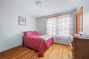 3288 Mendon Rd, Cumberland, RI 02864 - Photo 19