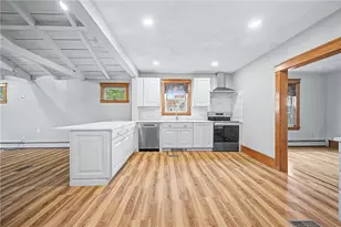 3288 Mendon Rd, Cumberland, RI 02864 - Photo 29