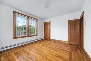 3288 Mendon Rd, Cumberland, RI 02864 - Photo 43