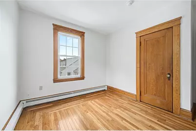 3288 Mendon Road, Cumberland, RI 02864 - Photo 39