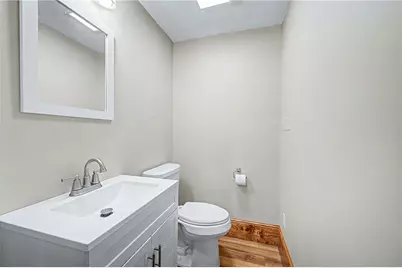 3288 Mendon Road, Cumberland, RI 02864 - Photo 25
