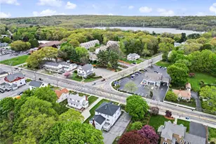 3288 Mendon Rd, Cumberland, RI 02864 - Photo 5