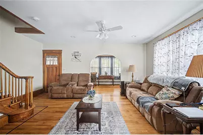 3288 Mendon Road, Cumberland, RI 02864 - Photo 11